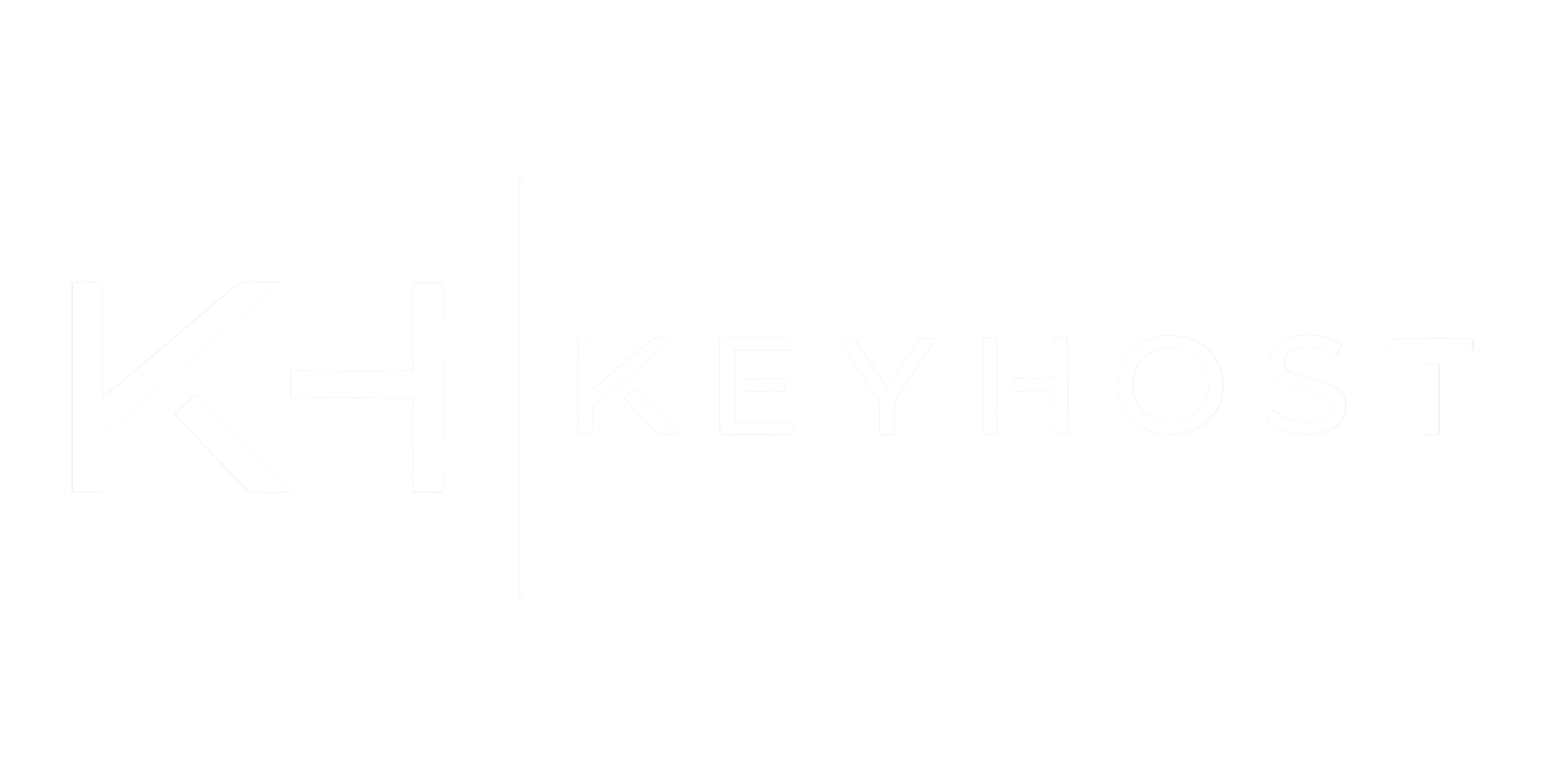 KeyHost